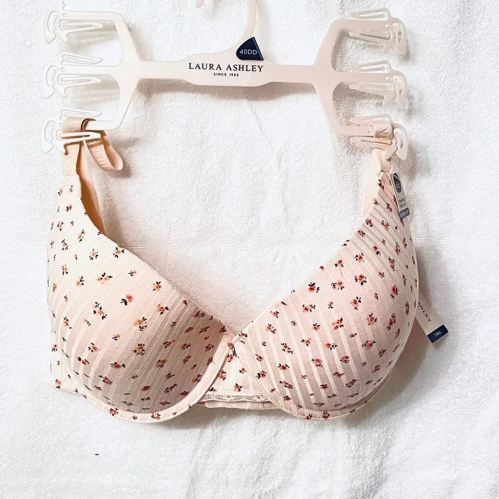 Laura Ashley new tags